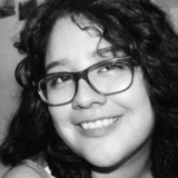 Bethwayy from Coatzacoalcos | Woman | 28 years old | Virgo