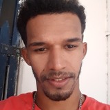 Eduardo from Guabiraba | Man | 29 years old | Scorpio
