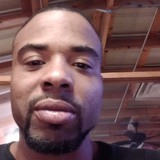 Briggsj1Gi from Saint Joseph | Man | 46 years old | Leo