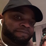 Sunnyvalentirz from Roermond | Man | 40 years old | Scorpio