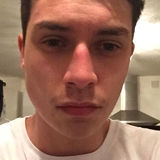 Kizzy from Camborne | Man | 29 years old | Taurus