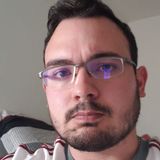 Rikrdocf from Altamonte Springs | Man | 30 years old | Capricorn