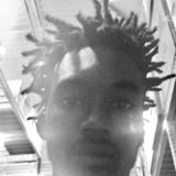 Noodle from New Canton | Man | 30 years old | Cancer