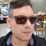 Gabriel from Don Bosco | Man | 49 years old | Sagittarius