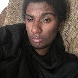 Shaheedsexy from Rensselaer | Man | 28 years old | Aries