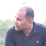 Neel from Bhubaneshwar | Man | 36 years old | Taurus