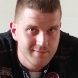 Pumba from Wiener Neustadt | Man | 31 years old | Sagittarius
