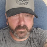 Jbnappierlk from Alton | Man | 47 years old | Virgo
