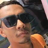 Misaellsantowl from Cabrobo | Man | 25 years old | Sagittarius