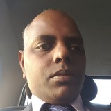 Sree from Norwich | Man | 41 years old | Libra