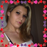 Elpyda from Athens | Woman | 36 years old | Virgo