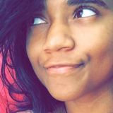 Asuka from Saint-Denis | Woman | 26 years old | Gemini