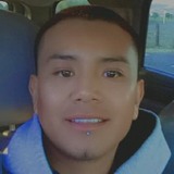 Edwincruzherp7 from Prosser | Man | 28 years old | Virgo