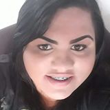 Ana from Lagoa Santa | Woman | 32 years old | Sagittarius