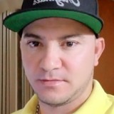 Atehortuaja from Tulua | Man | 42 years old | Aries