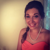 Ang from Topeka | Woman | 35 years old | Libra