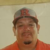 Keoni from Las Cruces | Man | 50 years old | Pisces