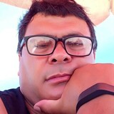 Indiopomy from Propria | Man | 61 years old | Aries
