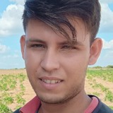 Everjorg4I1 from Araripe | Man | 29 years old | Sagittarius