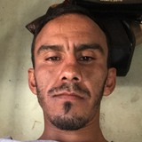 Criscoppxc from San Juan de los Lagos | Man | 35 years old | Sagittarius
