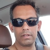 Rahuj43Rg from Bawshar | Man | 52 years old | Gemini