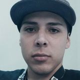Bryan from Moravia | Man | 31 years old | Leo
