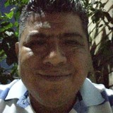 Aguilarcruzgi from Juchitan de Zaragoza | Man | 55 years old | Aquarius