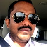 Jack from Manama | Man | 42 years old | Leo