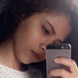 Bianca from Capinzal | Woman | 25 years old | Libra