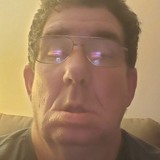 Doudkeviy3 from Brockport | Man | 62 years old | Libra