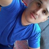 Jm93La from Perosa Argentina | Man | 26 years old | Libra