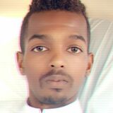 Wdbasiy from Jeddah | Man | 30 years old | Capricorn
