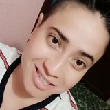 Eri from Mexico | Woman | 35 years old | Capricorn