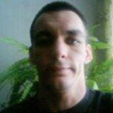 Андрей from Arkhangel'sk | Man | 42 years old | Pisces