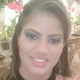 Val from Paranaiba | Woman | 30 years old | Pisces