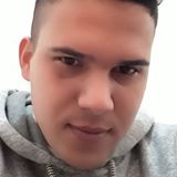 Jacob from Santo Tome | Man | 29 years old | Scorpio