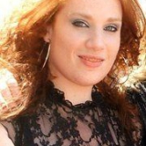 Rachel from Rabat | Woman | 39 years old | Capricorn