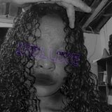 Vitoriadosrepd from Santa Luzia | Woman | 22 years old | Sagittarius