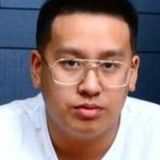 Adam from Poughkeepsie | Man | 28 years old | Scorpio