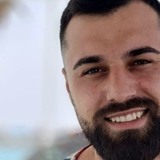 Popescualex94 from Bucuresti | Man | 36 years old | Aries