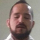 Danmarvar4N1 from Polanco | Man | 39 years old | Capricorn