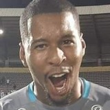 Matheuspiqui0R from Montanhas | Man | 25 years old | Libra