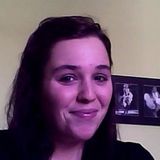 Sandrine from Zhabinka | Woman | 32 years old | Gemini