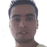 Mauricio84I from La Estrella | Man | 42 years old | Aquarius