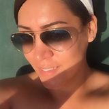 Yami from Querétaro | Woman | 36 years old | Cancer