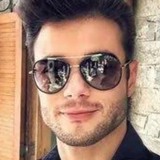 Vuralyasin12G from Agri | Man | 19 years old | Cancer