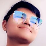 Heidi from Kuala Lumpur | Woman | 25 years old | Gemini