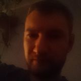 Kubsson from Szprotawa | Man | 35 years old | Cancer