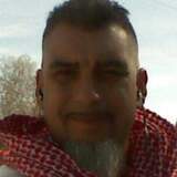 Joseangelbar9Y from Oakland | Man | 48 years old | Sagittarius