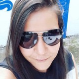 Zara from Caracas | Woman | 37 years old | Aquarius